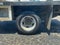 2015 GMC Sierra 3500HD Base