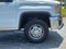 2015 GMC Sierra 3500HD Base