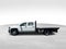 2015 GMC Sierra 3500HD Base