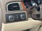 2007 GMC Yukon SLT