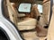 2007 GMC Yukon SLT