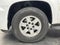 2007 GMC Yukon SLT