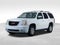 2007 GMC Yukon SLT