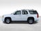2007 GMC Yukon SLT