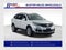 2015 Chevrolet Traverse LT 1LT