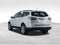 2015 Chevrolet Traverse LT 1LT