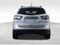 2015 Chevrolet Traverse LT 1LT