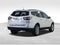 2015 Chevrolet Traverse LT 1LT