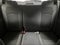 2015 Chevrolet Traverse LT 1LT