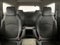 2015 Chevrolet Traverse LT 1LT