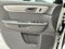 2015 Chevrolet Traverse LT 1LT