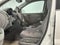 2015 Chevrolet Traverse LT 1LT