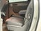 2015 Chevrolet Traverse LT 1LT