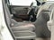 2015 Chevrolet Traverse LT 1LT