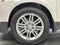 2015 Chevrolet Traverse LT 1LT