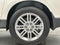 2015 Chevrolet Traverse LT 1LT