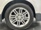 2015 Chevrolet Traverse LT 1LT