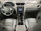 2015 Chevrolet Traverse LT 1LT