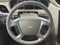 2015 Chevrolet Traverse LT 1LT