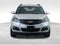 2015 Chevrolet Traverse LT 1LT