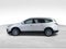 2015 Chevrolet Traverse LT 1LT
