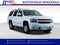 2010 Chevrolet Tahoe LT