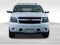 2010 Chevrolet Tahoe LT