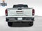 2025 GMC Sierra 2500HD Pro