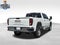 2025 GMC Sierra 2500HD Pro