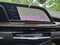 2021 Cadillac Escalade Premium Luxury Platinum