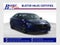 2022 Honda Accord Sport 2.0T