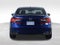 2022 Honda Accord Sport 2.0T