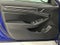 2022 Honda Accord Sport 2.0T
