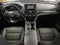 2022 Honda Accord Sport 2.0T