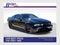 2011 Ford Mustang GT Premium