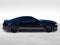 2011 Ford Mustang GT Premium