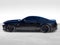 2011 Ford Mustang GT Premium