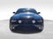 2011 Ford Mustang GT Premium