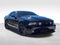 2011 Ford Mustang GT Premium