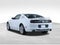 2014 Ford Mustang GT Premium