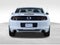 2014 Ford Mustang GT Premium