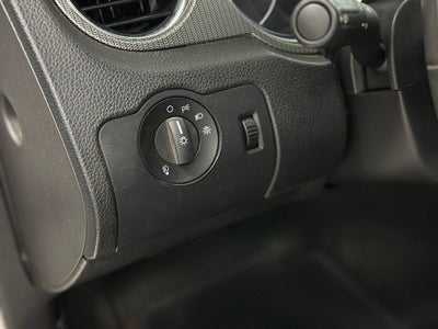 2014 Ford Mustang GT Premium