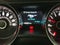 2014 Ford Mustang GT Premium
