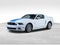2014 Ford Mustang GT Premium