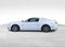 2014 Ford Mustang GT Premium