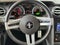 2008 Ford Mustang GT Deluxe