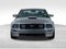 2008 Ford Mustang GT Deluxe