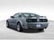 2008 Ford Mustang GT Deluxe
