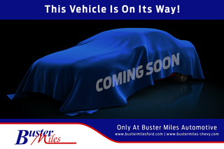 2014 Chrysler Town &amp; Country Touring