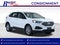2021 Ford Edge SE